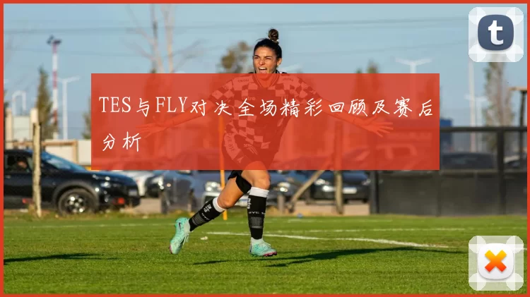 TES与FLY对决全场精彩回顾及赛后分析